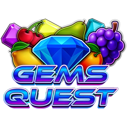 Gems-Quest