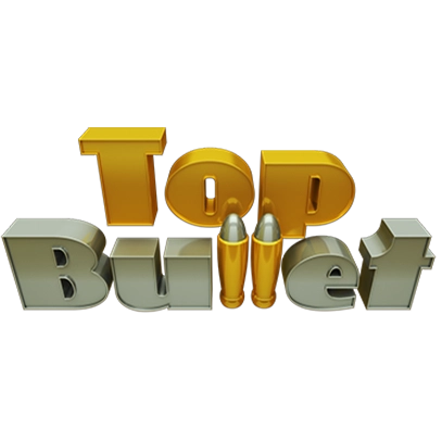 Top-Bullet