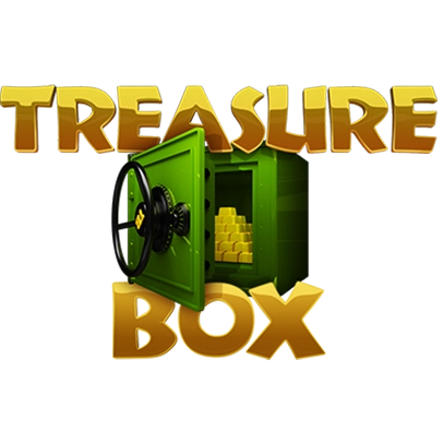 Treasure-Box